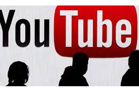  7  Video Terkait ISIS Di Youtube Diblokir